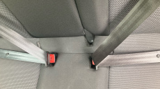 Skoda CITIGO 1.0 MPI SE 5dr ASG Petrol Hatchback